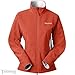 Marmot Firefly Jacket - Women's