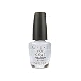 OPI Nail Polish Top Coat .5oz