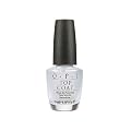 Opi Nail Polish Top Coat Ntt30 Nail Treatment