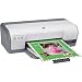 HP D2530 Deskjet Printer