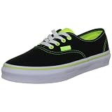 Vans Kids' Authentic Trainer