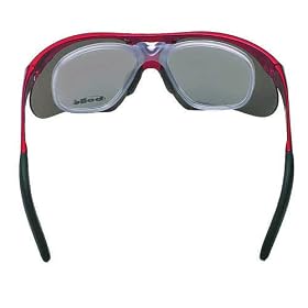 Bolle Rx W prescription