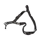 Magpul MS2 Rifle Sling - Black