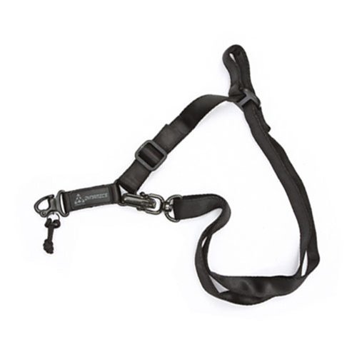 Magpul MS2 Rifle Sling - Black