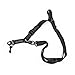 Sporting Goods : Magpul MS2 Rifle Sling - Black
