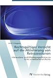 Buch