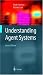 Understanding Agent Systems