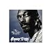 Blue Carpet Treatment [Vinyl LP]