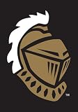 Central Florida Knights Window Flag