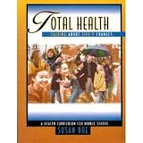 Total Health: Talking About Life's Changes