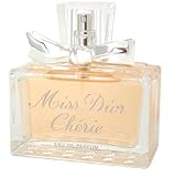 New Christian Dior Miss Dior Cherie Eau De Parfum Spray Excellent 100ml/3.4oz Freshness Comfortable