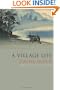 A Village Life: Poems