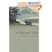 A Village Life: Poems
