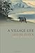 A Village Life
