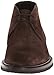 To Boot New York Men's Hunter Chukka Boot