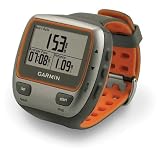 Forerunner 310xt