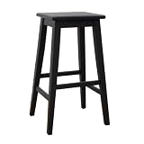 Carolina Chair & Table