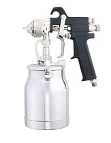 Coleman Powermate 010-0014SP Commercial Spray Gun