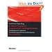 A Short Course in Commercial Correspondence - New Edition. Kurzlehrgang der englishen Handelskorrespondenz f�r die Berufspraxis: A Short Course in ... Handelskorrespondenz f�r die Berufspraxis