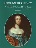 Dame Sarah's legacy : a history of The Lady Hewley Trust