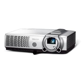 TAXAN �f�W�^���v���W�F�N�^�[ 3000lm XGA���A���Ή� 1.9kg DLP���� �I�[�g�t�H�[�J�X KG-PS232Xh