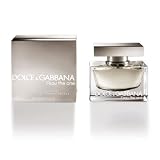 ローザワン75mlオードトワレスプレー[ドルチェ＆ガッバーナ][DOLCE&<strong>GABBANA</strong>]