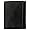 Black Tumbled