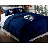 Bundle-46 NFL Novelty Rug - Miami Dolphins