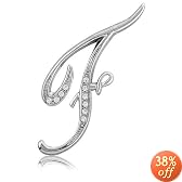 This item last updated: Nov 02, 2010