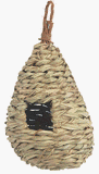 Gardman USA BA05101 Teardrop Roosting Pocket