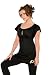 Washington Redskins Women's Rayon Peasant Top - by Alyssa Milano