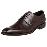 Calvin Klein Men's Ellis Lace Up