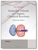 Molecular Orbitals and Organic Chemical Reactions: Reference Edition