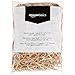 Rubber Bands, Medium, 3 lb