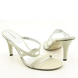 Nine West