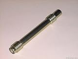 1955 Porsche 356 OE Aftermarket Pushrod Tube