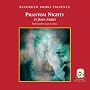 Phantom Nights (Unabridged)