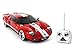 rc cars ferrari
41oSHxtjfPL. SL75 rc cars ferrari