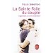 La Sainte Folie du couple