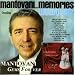 Gems Forever/Mantovani Memories