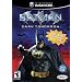 Batman: Dark Tomorrow