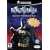BATMAN: DARK TOMORROW