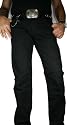 Blend of America Jeans deep-black
