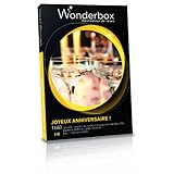 D�tails sur le produit