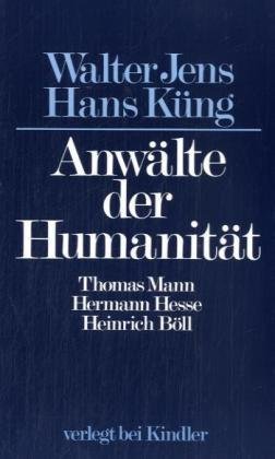  Thomas Mann