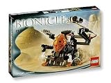 LEGO BIONICLE 8556 BOXOR