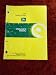John Deere Tractors Technical Shop Manuals