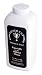 Silver Cup Premium Talc