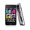 Ipod Touch! Aller was man braucht!