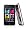 Apple iPod Touch MP3-Player mit integrierter WiFi Funktion 32 GB